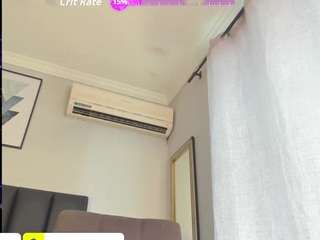  danisha-xx chat room