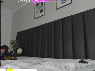 danisha-xx Live Webcam on CamSoda