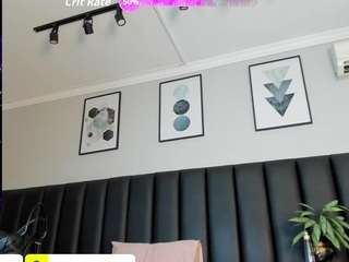 danisha-xx from CamSoda is Freechat