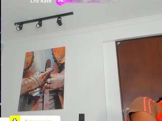 danisha-xx Live Webcam on {site_name}