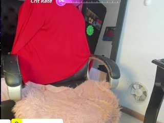 danisha-xx, tranny webcam model,  years old, on live webcam