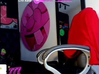 DANISHA-XX