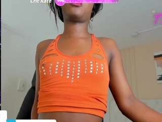 DANISHA-XX