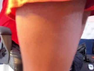 DANISHA-XX live cam preview