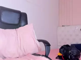 DANISHA-XX