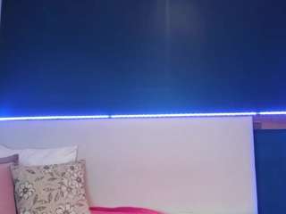 juliiietaa Porn