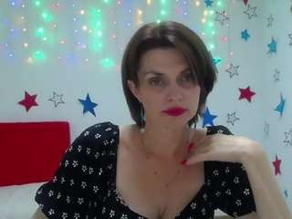 lisatreds webcam