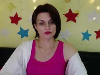 lisatreds