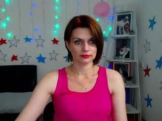 lisatreds