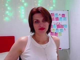 lisatreds