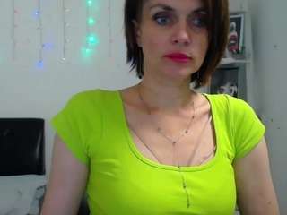 lisatreds