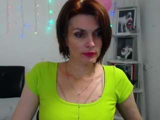 LisaTreds
