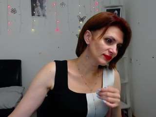 lisatreds