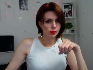 lisatreds