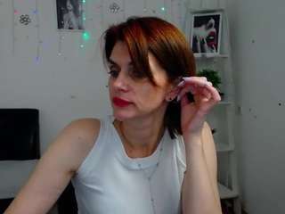 lisatreds