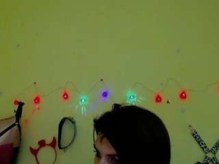  lisatreds chat room