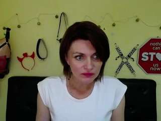 LisaTreds