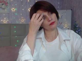  lisatreds chat room