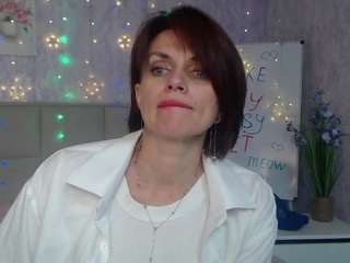  lisatreds chat room