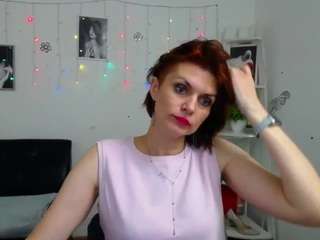 LisaTreds