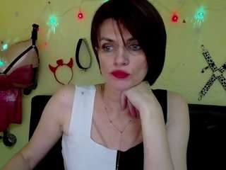 lisatreds Live Webcam on CamSoda