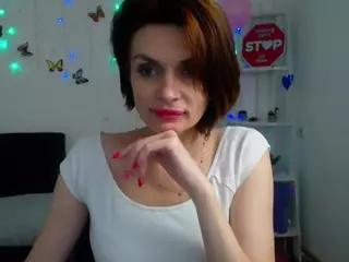 LisaTreds's Live Sex Cam Show