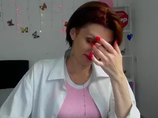 LisaTreds's Live Sex Cam Show