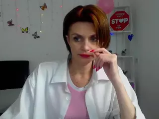 LisaTreds's Live Sex Cam Show
