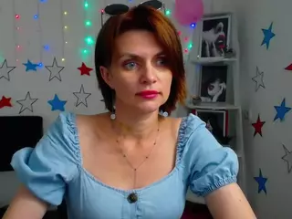 LisaTreds's Live Sex Cam Show