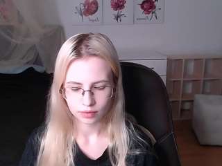 milahoward Porn