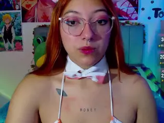 coraline19's Live Sex Cam Show