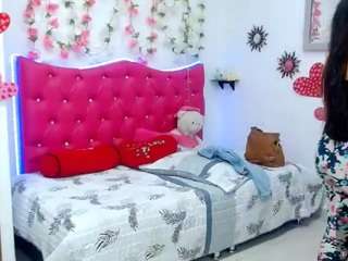daysha1 Porn
