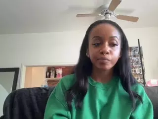 LilyStarfirex's Live Sex Cam Show