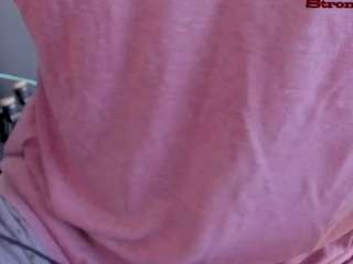 strong1couple's CamSoda show and profile