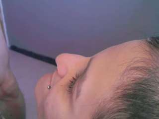 strong1couple webcam