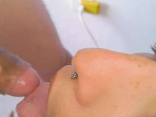 strong1couple webcam