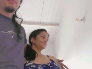 strong1couple webcam