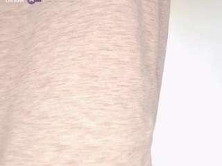 strong1couple