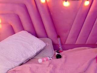 Japanese, Lesbian, Toys, Threesome, Thick, Teen 18, Swallow, Smoking, Shave..., Yui Hatano Top Japanese Blowjobs On Live Cam 6