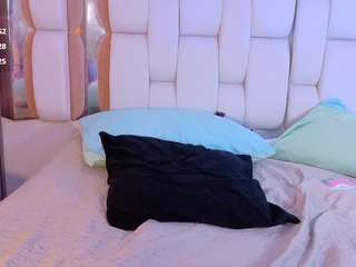 valkiria-moore webcam
