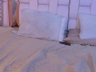 valkiria-moore from CamSoda is Freechat