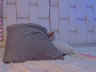valkiria-moore webcam
