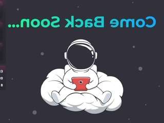 valkiria-moore webcam