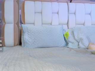 valkiria-moore webcam