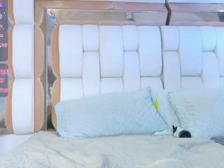 valkiria-moore webcam