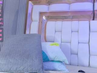 valkiria-moore webcam