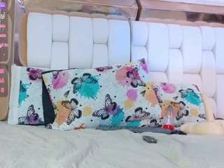 valkiria-moore webcam