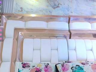 valkiria-moore webcam