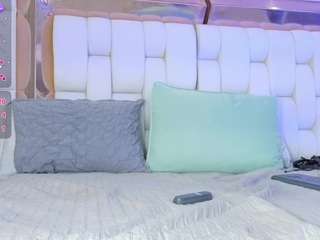 valkiria-moore webcam