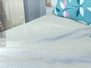 valkiria-moore webcam